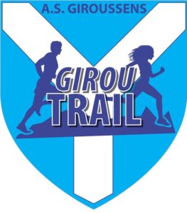 logo giroutrail