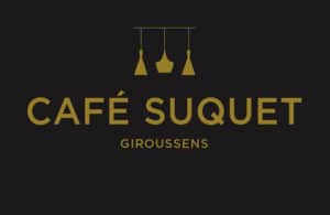 café suquet lavaur