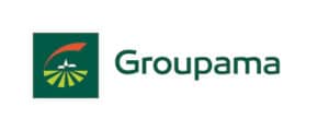 groupama lavaur