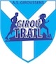Le Girou Trail