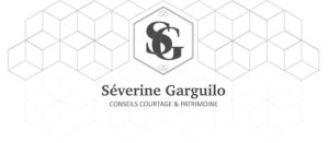 severine garguilo