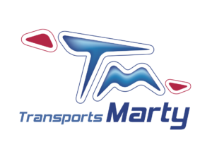 Transports MARTY