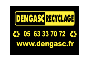 dengasc couffouleux