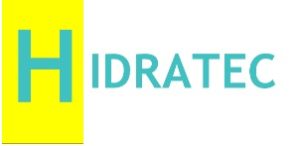hidratec