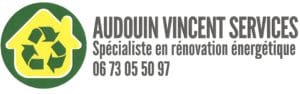 audouin vincent lavaur