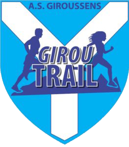 Le Girou Trail