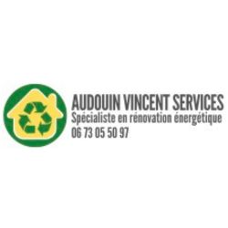logo-audouin-services