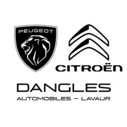 logo-dangles