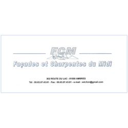 logo-fcm