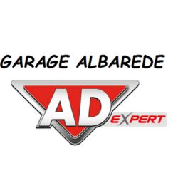 logo-garage-albarede