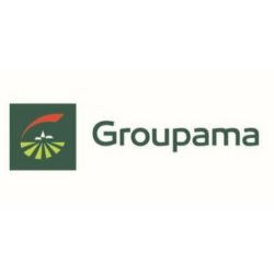 logo-groupama