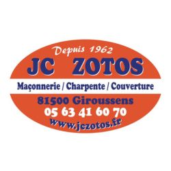 logo-jc-zotos