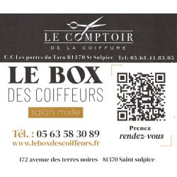 logo-le-comtoir-de-la-coiffure