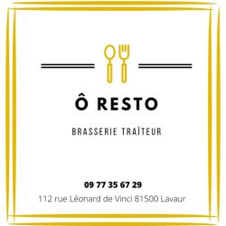 logo-ô-resto