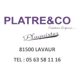 logo-platre-co