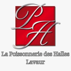 logo-poissonnerie-des-halles