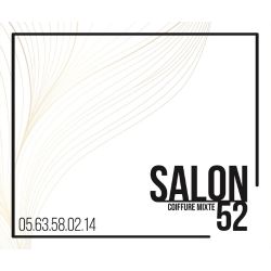 logo-salon-52
