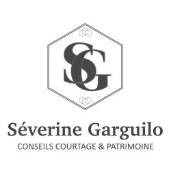logo-severine-garguilo