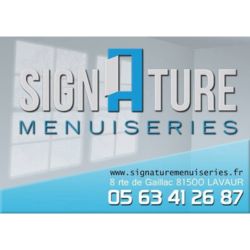 logo-signature