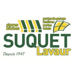 logo-suquet