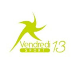 logo-vendredi-13