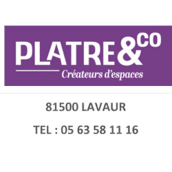 platre-and-co-nv-logo