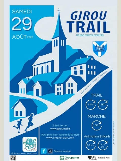 flyer-giroutrail-2026