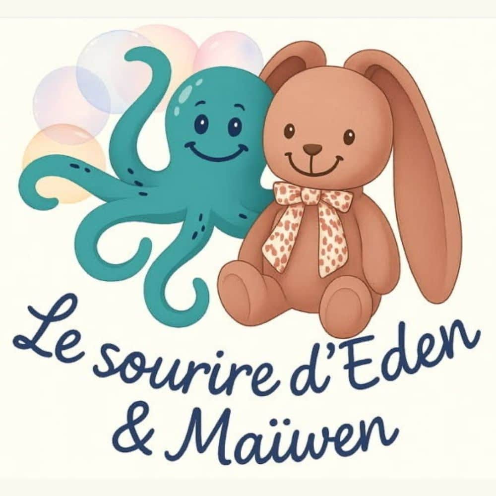 logo-sourire-eden-et-maiwen