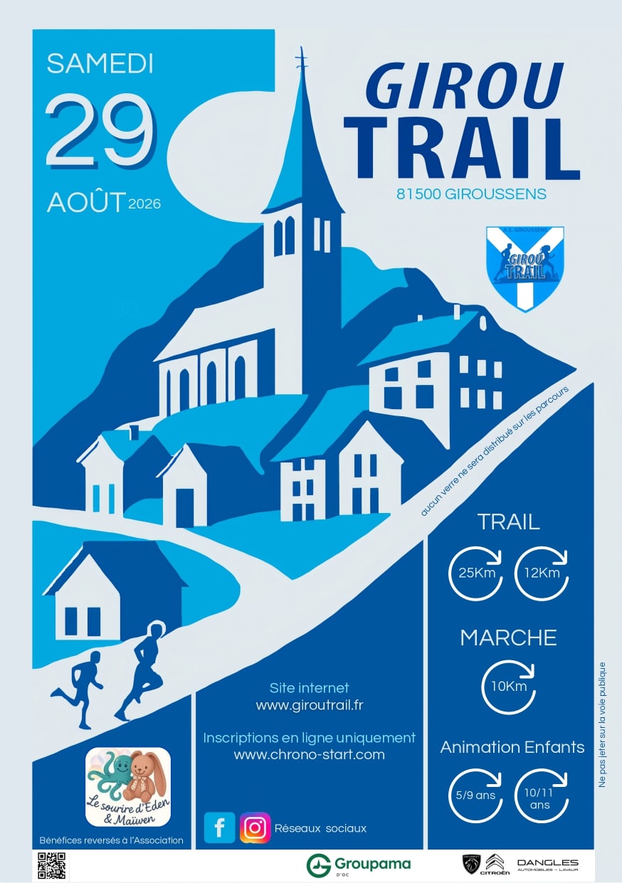 flyer final_page-0001