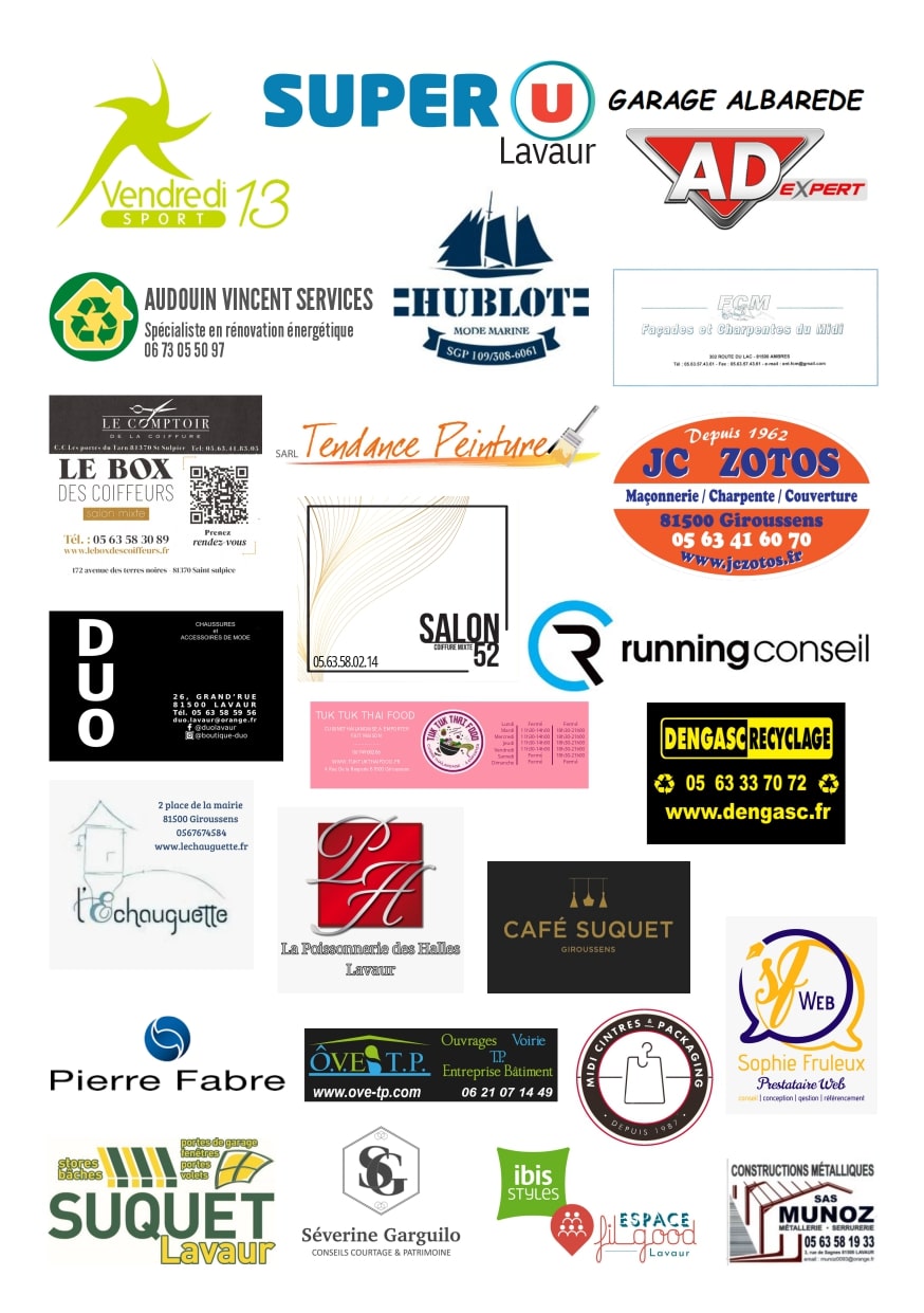 flyer final_page-0002