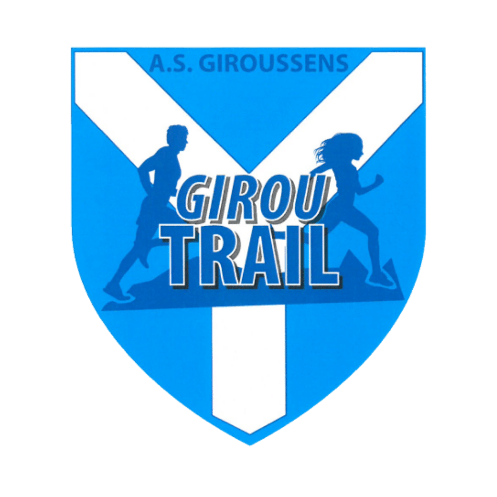 logo giroutrail
